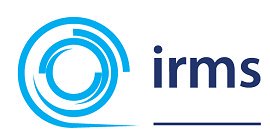 International Roaming Management System (IRMS)