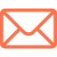 mail