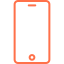 smartphone