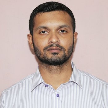 featured project