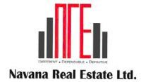 Navana Real Estate Ltd.